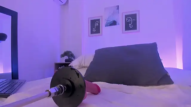 Anastasia_lauren's cam snapshot