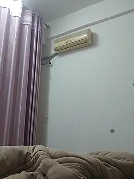 tian7788 live sex cam