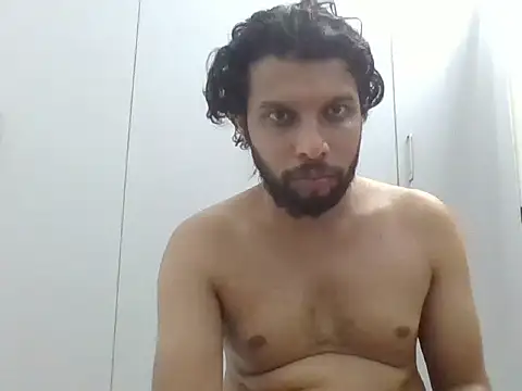 nihal4uuu's cam snapshot