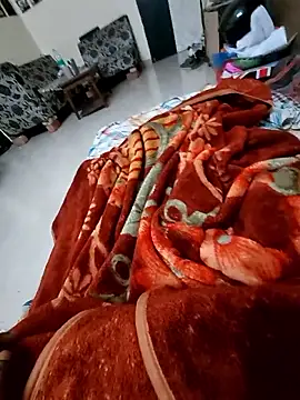 rohit16770's cam snapshot