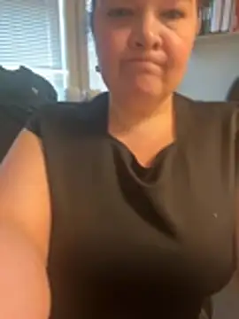 naughtynursejo's cam snapshot