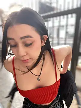 AshleyPinkk_'s cam snapshot