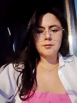 Emacollins_'s cam snapshot