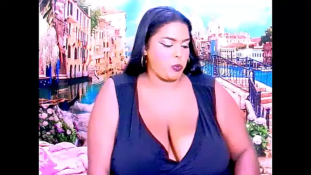 Indianfairy99's cam snapshot