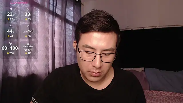 andrewmhilton_'s cam snapshot