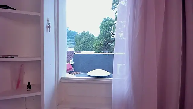 chloe_watson_'s cam snapshot