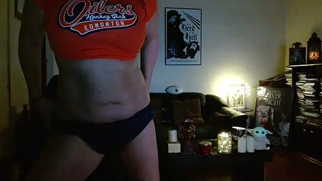 mandaloriangirls's cam snapshot