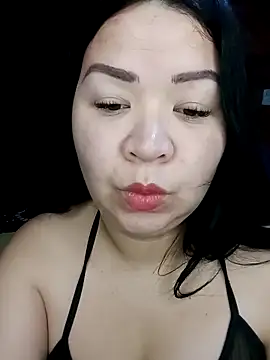 Chantal_lopez live sex cam