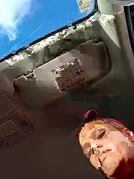 sarahkat86's cam snapshot