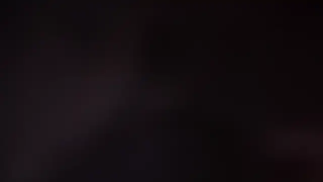 LynLainson's cam snapshot