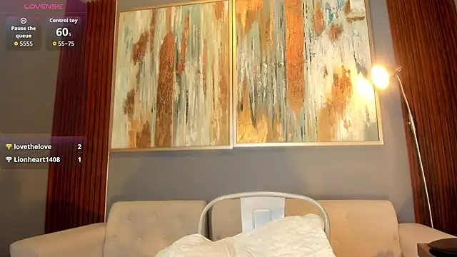 barbra_smith's cam snapshot