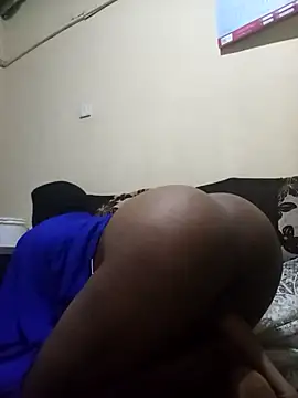 Blueberry23cupcake's cam snapshot