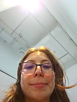 mmm-Virginia's cam snapshot