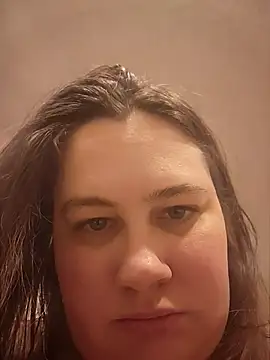 aliceluvzbill's cam snapshot