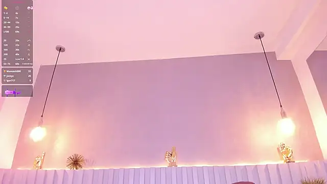 Monika-Ruiz's cam snapshot