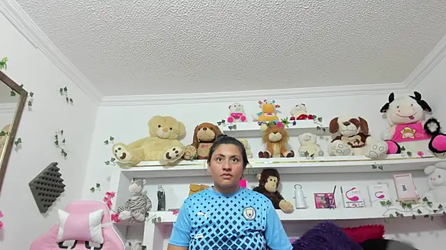 maira_diazz's cam snapshot