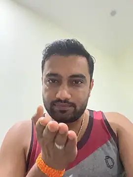 Arman-choudhary1998 live sex cam