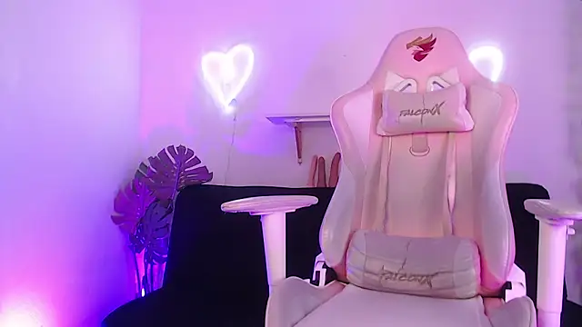 lizz_as's cam snapshot