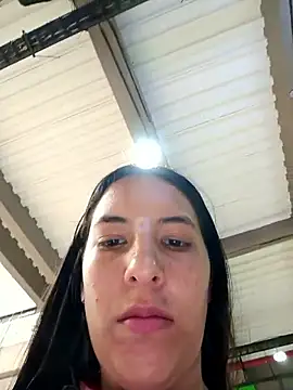 Bonny_Klote's cam snapshot