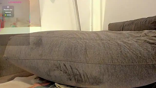 ailann_'s cam snapshot