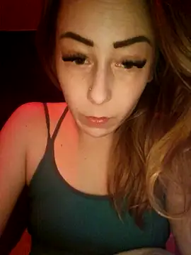 dewimp1's cam snapshot