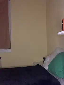 DAISY_pure_angel's cam snapshot