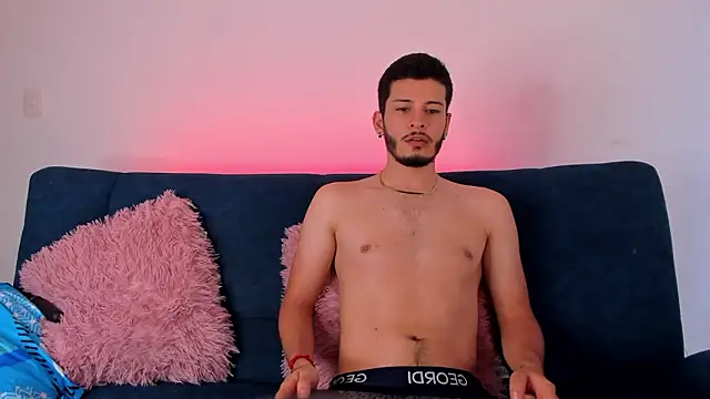 josh__val's cam snapshot