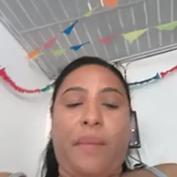 Francesca_ferrari's cam snapshot