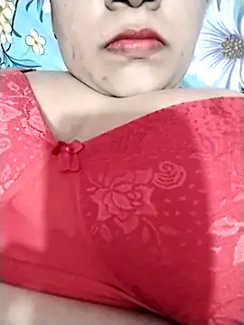 O1Votka live sex cam