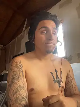 Shankortiz live sex cam