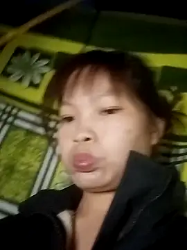 -Mymayya- live sex cam