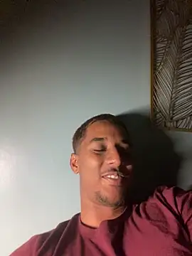 Axel_black10 live sex cam