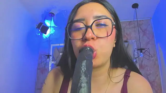 sayumi_dirty live sex cam