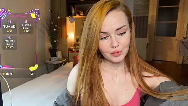 Sargonium999's cam snapshot