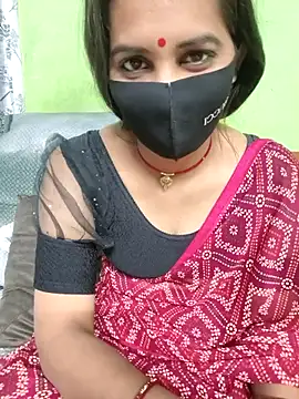 Pyasi111 live sex cam