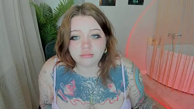 MoonLghte's cam snapshot