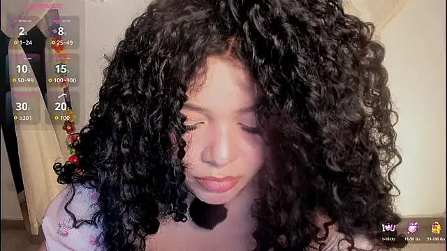 ImamDahian's cam snapshot