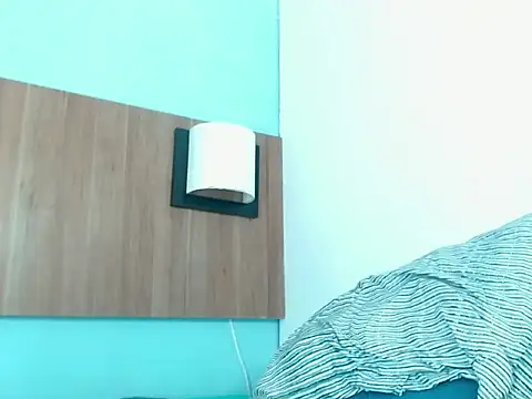 Channel_Mills's cam snapshot