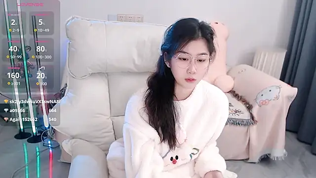 Camila-888 live sex cam