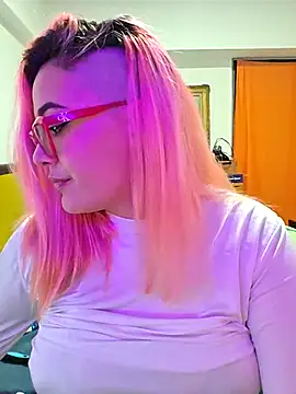 Nova-Satela's cam snapshot