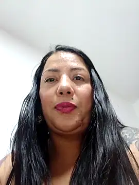 roousehoney's cam snapshot