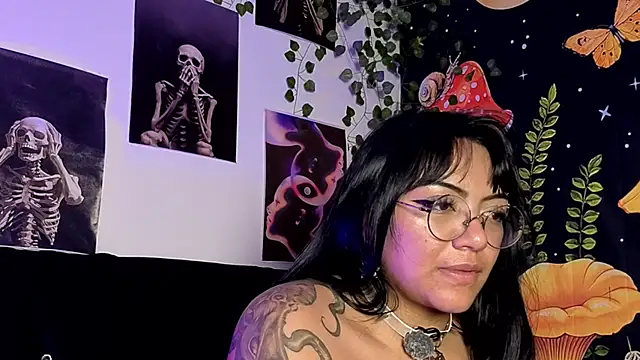 victoriia_thompson's cam snapshot