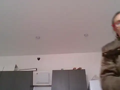 FNGEL123's cam snapshot