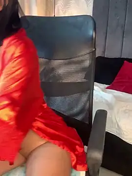 Auri__'s cam snapshot