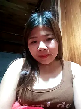 Lioe_koei's cam snapshot