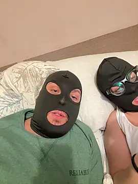 latimida26's cam snapshot