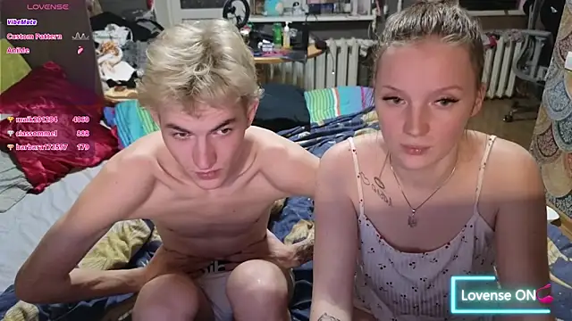 Mary_Blu's cam snapshot