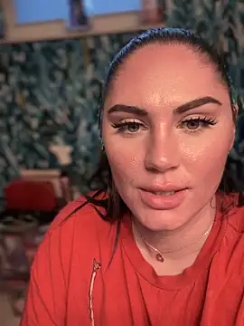 lovely_beast live sex cam