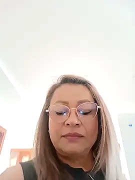 Asuna_yuuky live sex cam