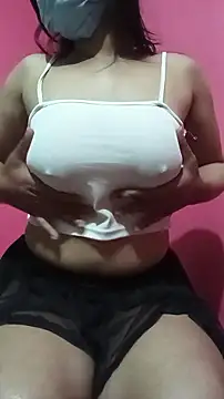 lovely_natashaa's cam snapshot